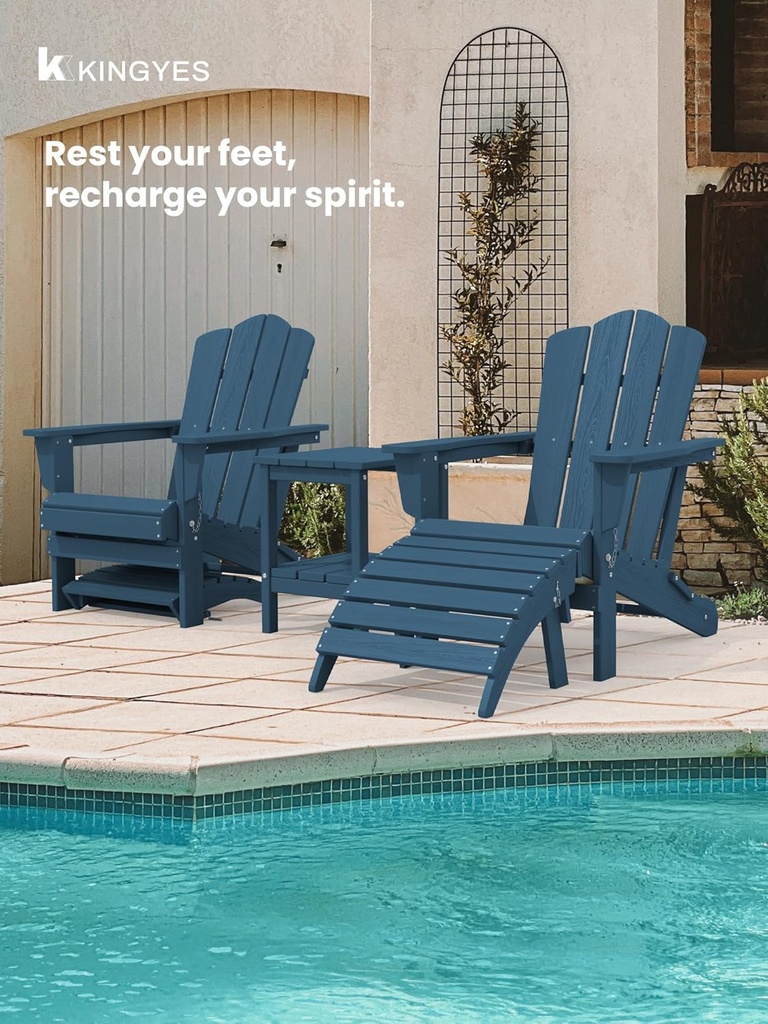 kingyes-folding-adirondack-ottomans-set--4.jpg