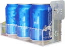 soda-can-dispenser-refrigerator-organize-3.jpg