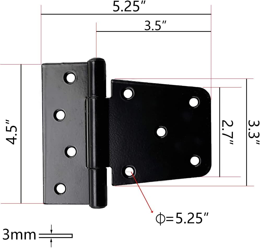 35-inch-heavy-duty-gate-hinge-fence-hing-2.jpg