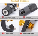8-286mm-cable-stripper---ftth-armored-fi-3.jpg