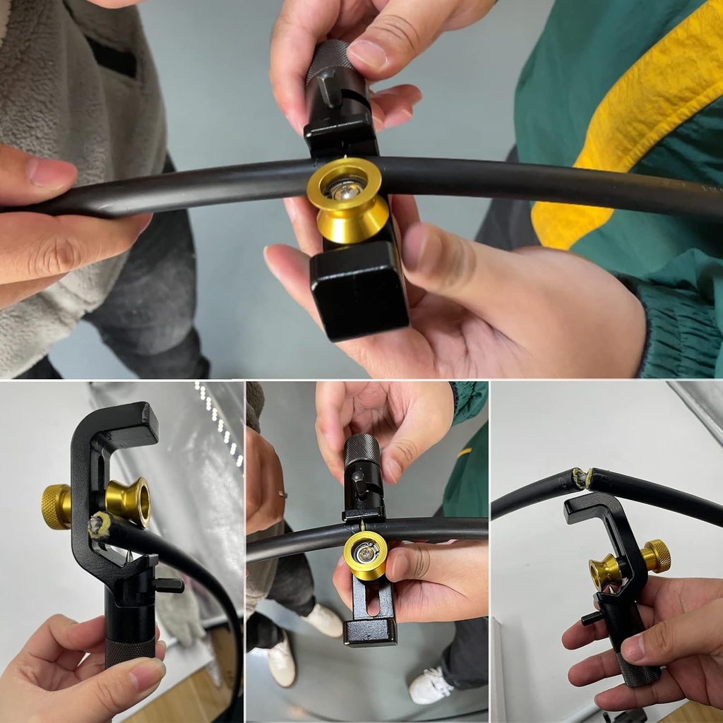 8-286mm-cable-stripper---ftth-armored-fi-6.jpg