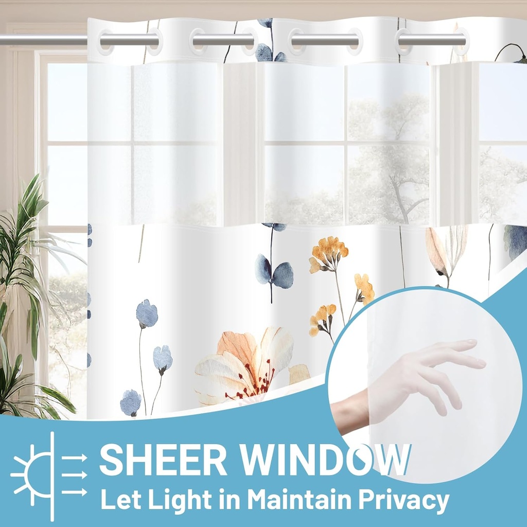 no-hook-shower-curtain-with-snap-in-line-2.jpg