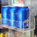 soda-can-dispenser-refrigerator-organize-4.jpg
