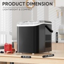 dumos-countertop-ice-maker-with-handle-2-5.jpg