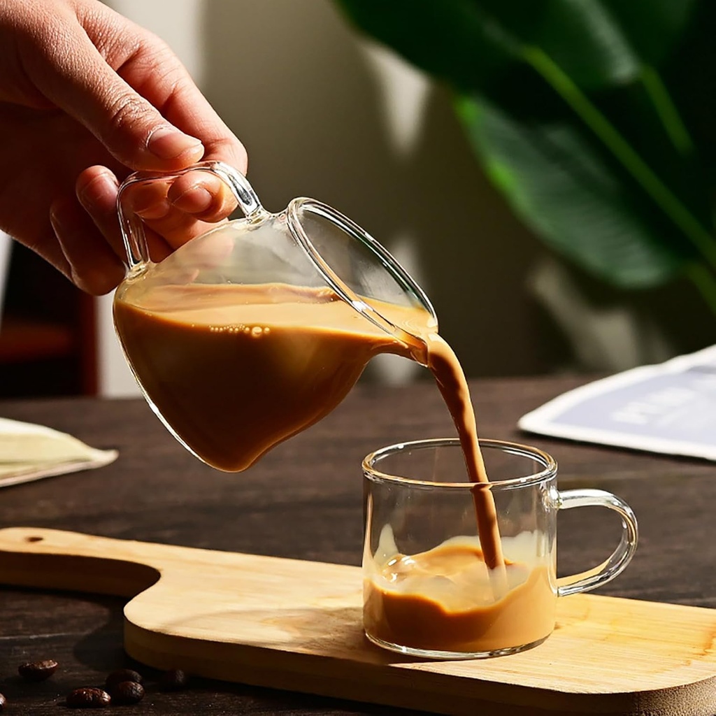 2-pcs-mini-glass-pitcher100-ml-clear-mil-6.jpg