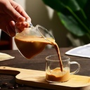2-pcs-mini-glass-pitcher100-ml-clear-mil-6.jpg
