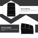 vosarea-2pcs-coffee-station-storage-box--3.jpg