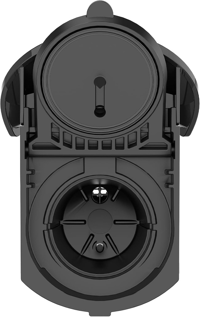 kotlie-em-308a-capsule-coffee-machine-po-3.jpg