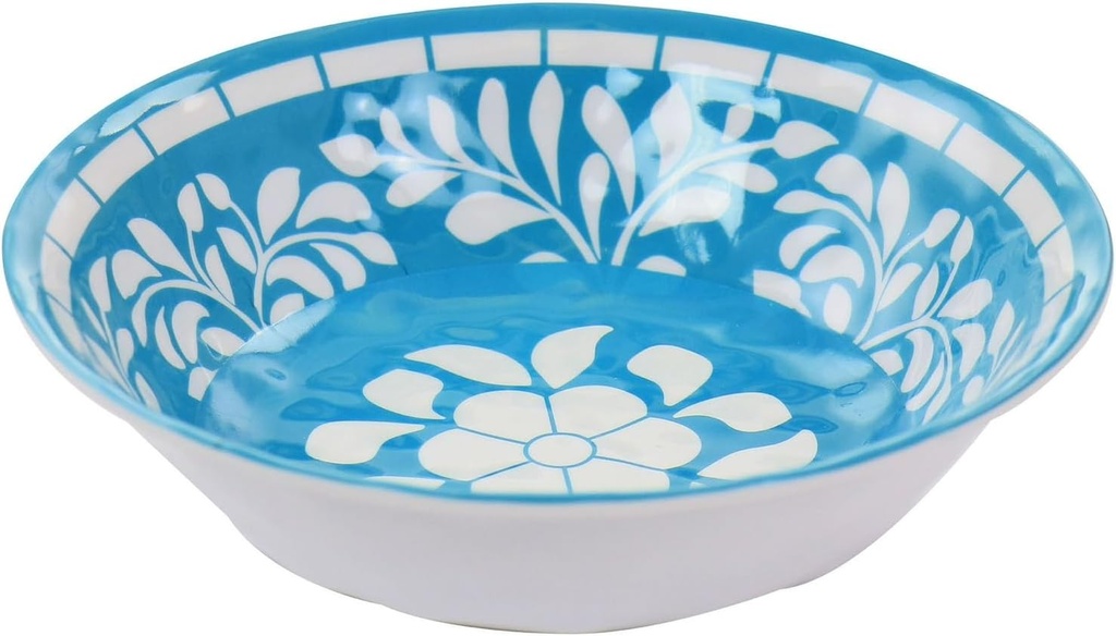elama-telly-12-piece-melamine-dinnerware-4.jpg