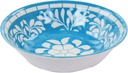 elama-telly-12-piece-melamine-dinnerware-4.jpg