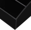 vosarea-2pcs-coffee-station-storage-box--5.jpg