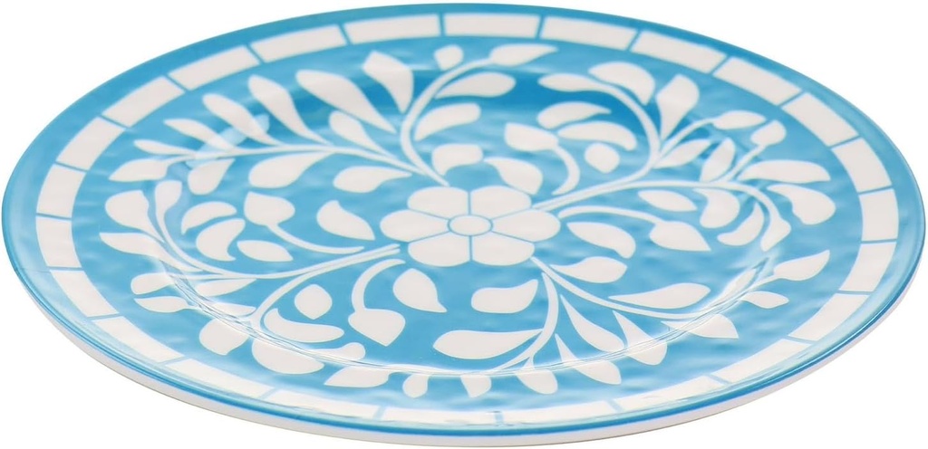 elama-telly-12-piece-melamine-dinnerware-5.jpg