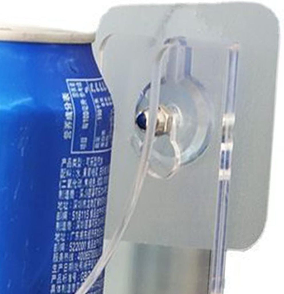 soda-can-dispenser-refrigerator-organize-5.jpg
