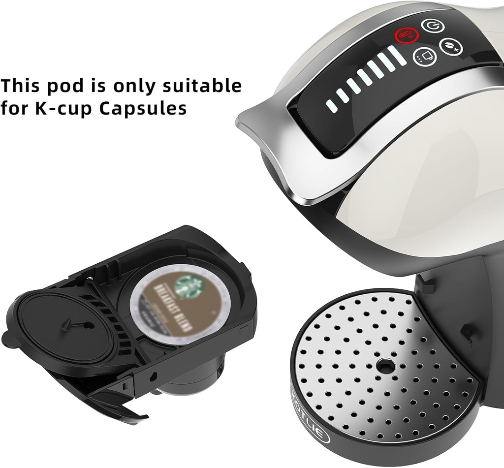 kotlie-em-308a-capsule-coffee-machine-po-5.jpg