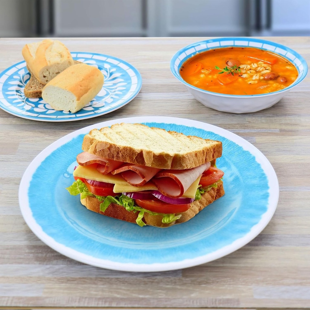 elama-telly-12-piece-melamine-dinnerware-6.jpg