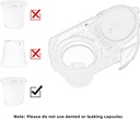 kotlie-em-308a-capsule-coffee-machine-po-6.jpg