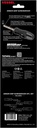 vessel---armor-gripTM-screwdriver-cross--3.jpg