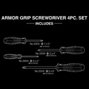 vessel---armor-gripTM-screwdriver-cross--5.jpg