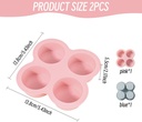 silicone-egg-bite-molds-2pcs-4-cavity-no-5.jpg