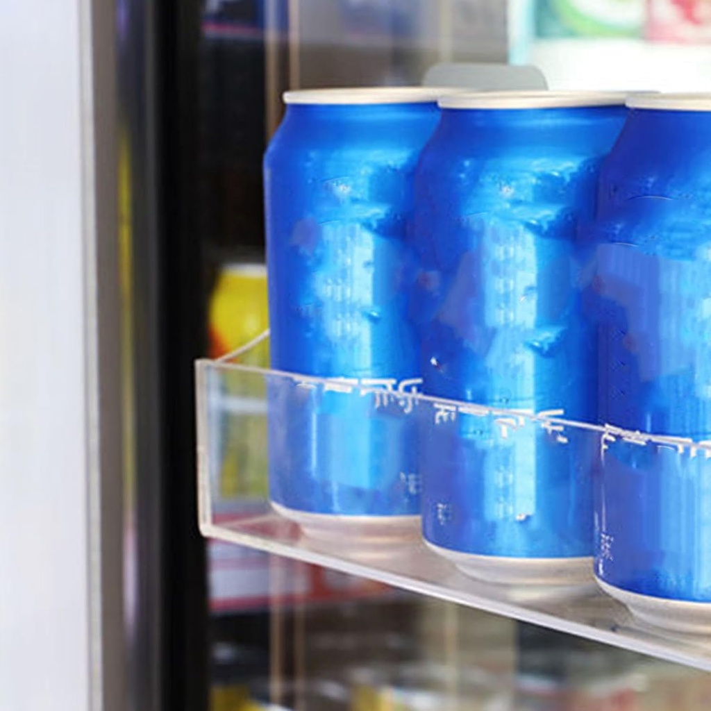 soda-can-dispenser-refrigerator-organize-6.jpg