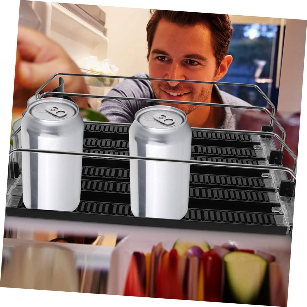 3pcs-automatic-drink-dispenser-slide-dri-4.jpg