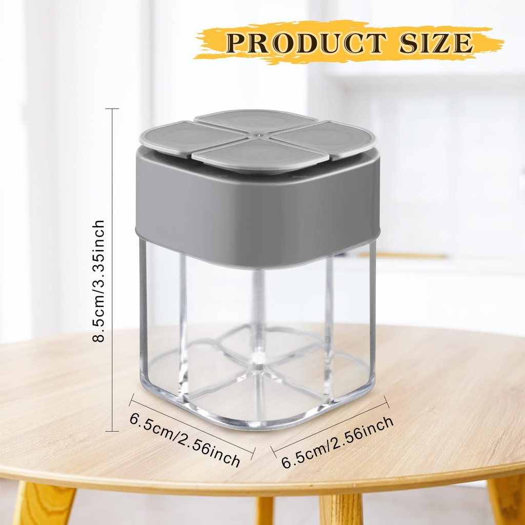 6-pcs-plastic-salt-pepper-shaker-4-in-1--2.jpg