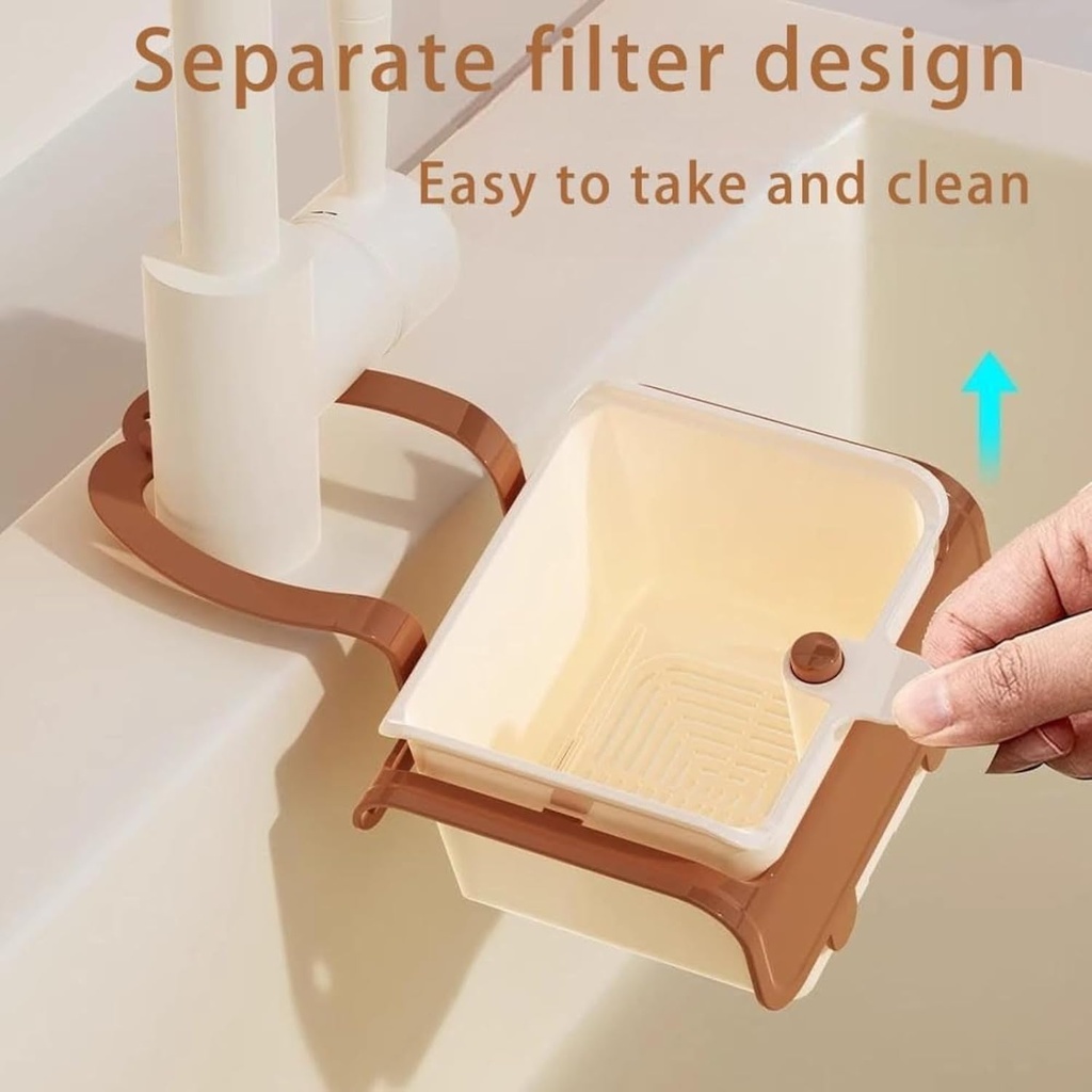 kitchen-sink-strainer-basket---hanging-f-3.jpg