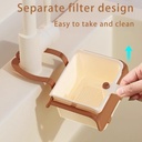 kitchen-sink-strainer-basket---hanging-f-3.jpg