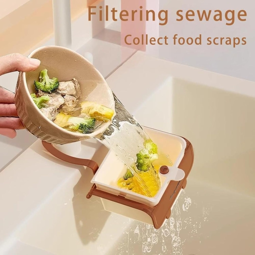 kitchen-sink-strainer-basket---hanging-f-4.jpg