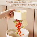 kitchen-sink-strainer-basket---hanging-f-5.jpg