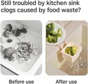 kitchen-sink-strainer-basket---hanging-f-6.jpg
