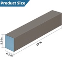 shower-curbprefabricated-waterproof-show-2.jpg