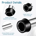 4-piece-748-bar-sink-overflow-pipe-brass-4.jpg