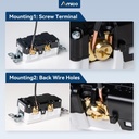amico-gfci-outlet-20-amp-with-thinner-de-3.jpg