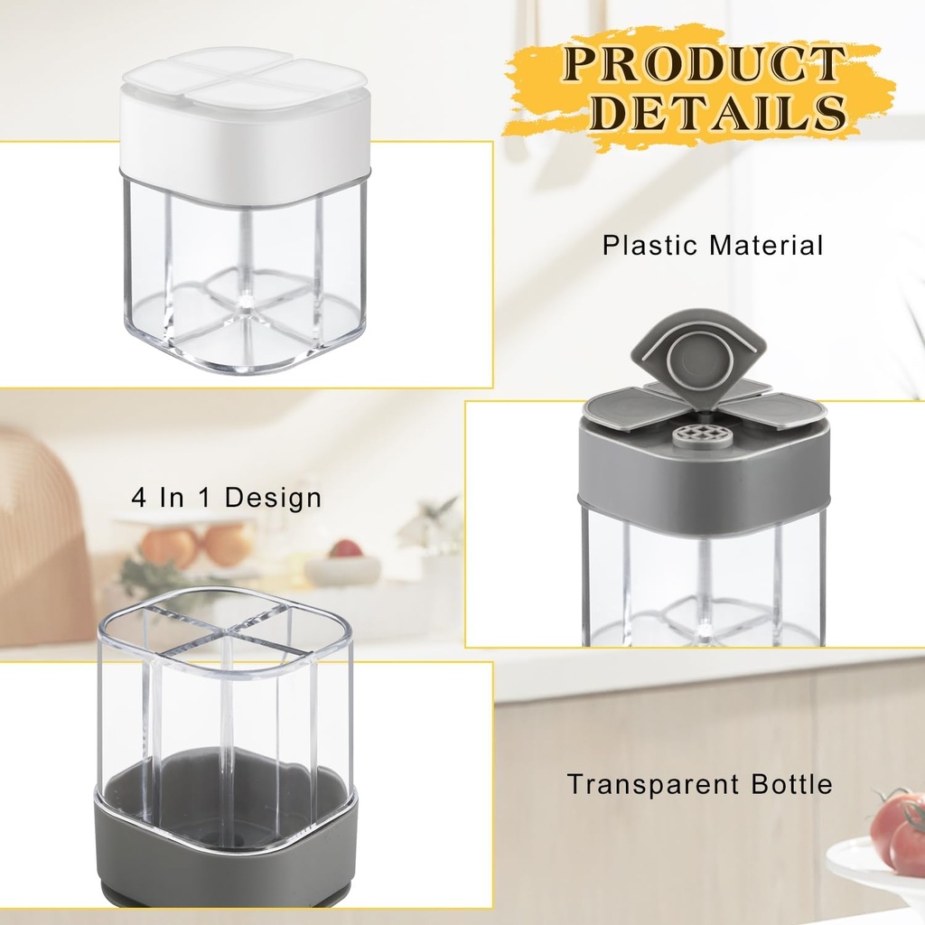 6-pcs-plastic-salt-pepper-shaker-4-in-1--3.jpg