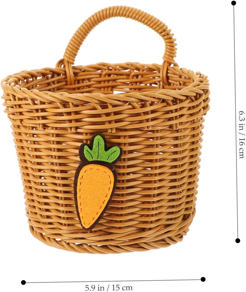 garlic-container-storage-wall-hanging-st-5.jpg