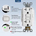 amico-gfci-outlet-20-amp-with-thinner-de-5.jpg