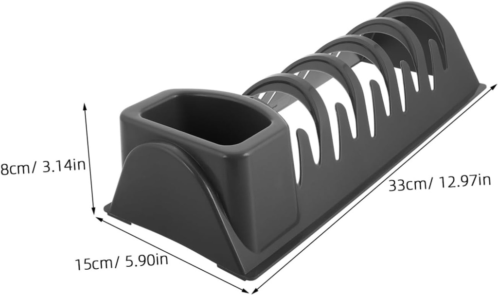 countertop-dish-drying-rack-utensil-hold-2.jpg