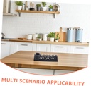 countertop-dish-drying-rack-utensil-hold-3.jpg