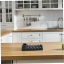 countertop-dish-drying-rack-utensil-hold-4.jpg