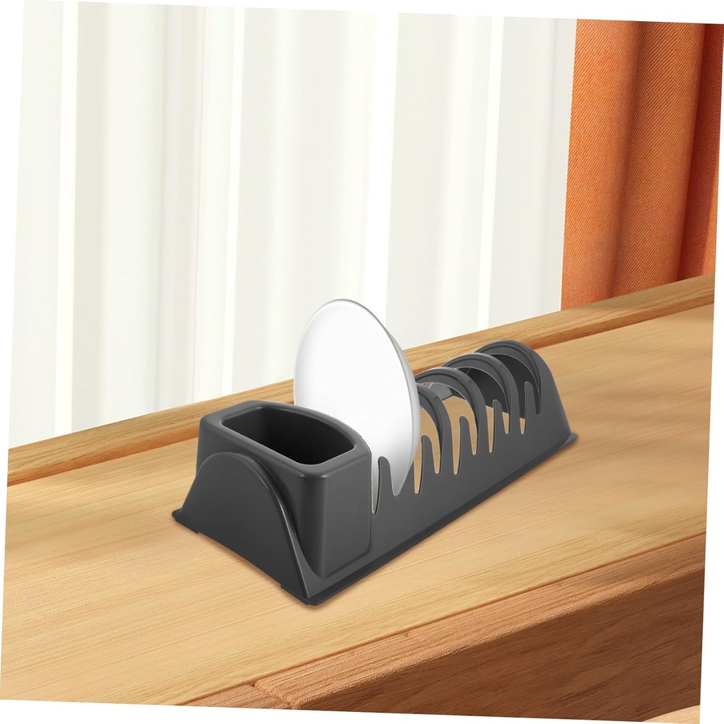 countertop-dish-drying-rack-utensil-hold-6.jpg