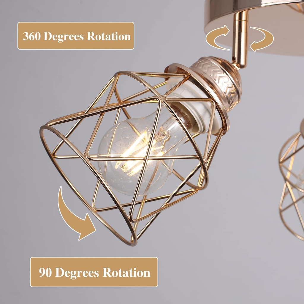 kitchen-light-fixtures---3-lights-multi--2.jpg