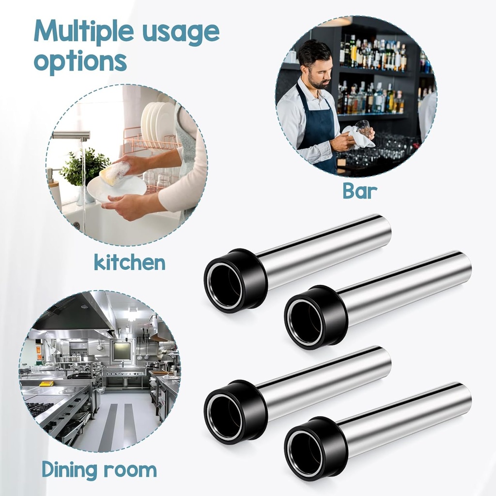 4-piece-748-bar-sink-overflow-pipe-brass-5.jpg