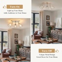 kitchen-light-fixtures---3-lights-multi--4.jpg