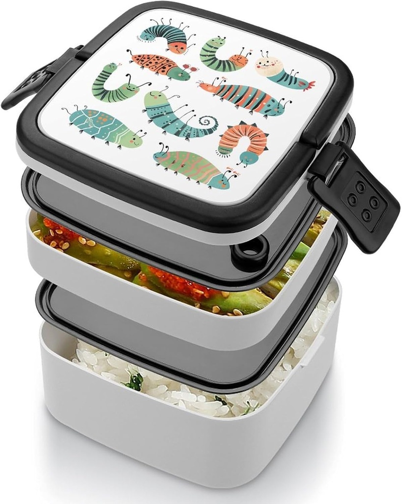 many-caterpillars-pattern-bento-box---do-4.jpg