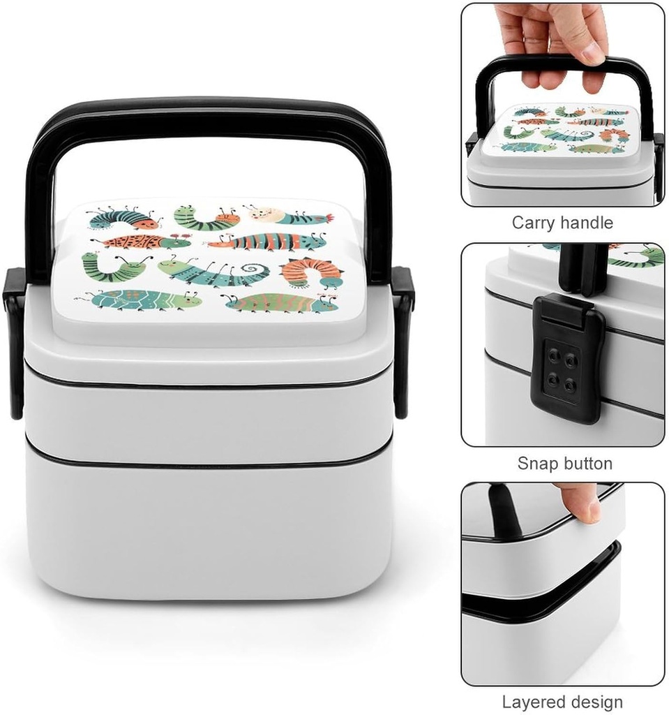 many-caterpillars-pattern-bento-box---do-5.jpg
