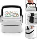 many-caterpillars-pattern-bento-box---do-5.jpg