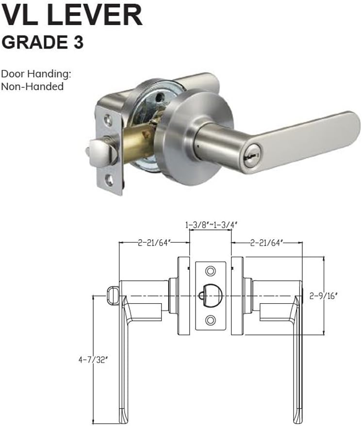 delaney-hardware-d54516-vl-passage-lever-2.jpg