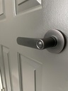 delaney-hardware-d54516-vl-passage-lever-3.jpg