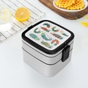 many-caterpillars-pattern-bento-box---do-6.jpg